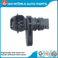Auto Spare Part For MAZDA OEM Ref.# PEO118230 sensor